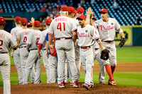 2011 Philadelphia Phillies