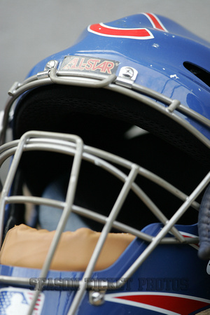 Cubs helmet 8262 (Andrew Woolley)