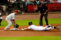 2011 Houston Astros