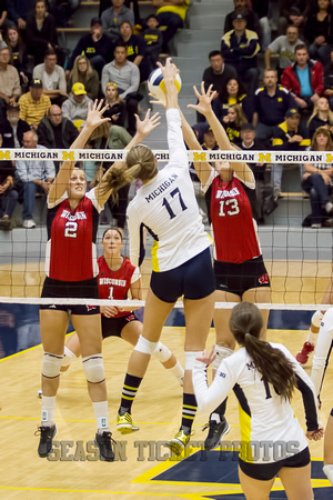 20151111_UW_UM_VB_0362