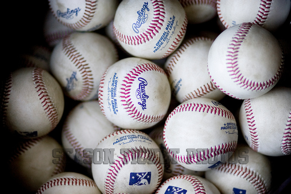 PCL baseballs 9162 (Andrew Woolley).jpg