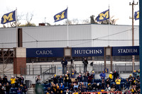 Carol Hutchins Stadium 8595