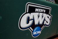 2013 CWS Gallery
