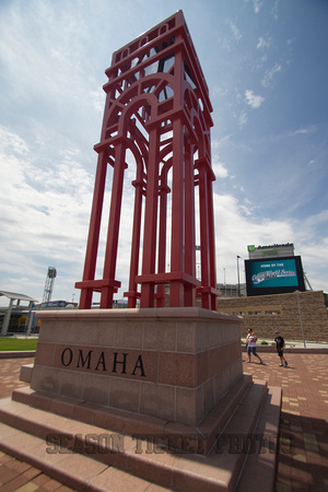 Omaha 0557