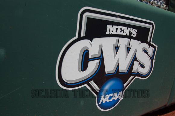 CWS wall logo 8431