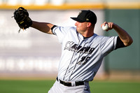 2012 Omaha Storm Chasers