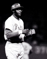 Allen, Dick 1969 Phils1B