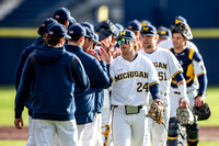 20220408 Fullerton at Michigan G1