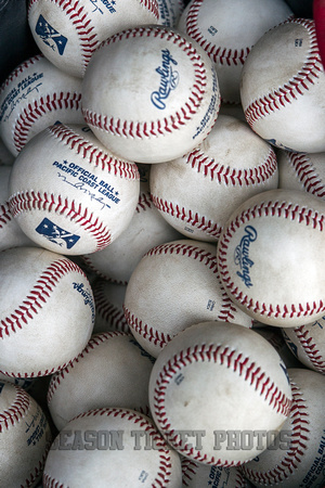 Baseballs 0041
