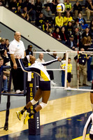 20151111_UW_UM_VB_0433