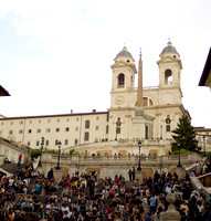 2009_Italy_Rome_1695.jpg