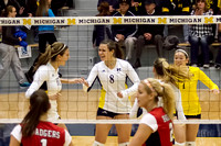 20151111_UW_UM_VB_0071