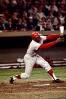 Allen, Dick 1965 Phillies 355