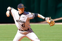 2010 Missouri Tigers