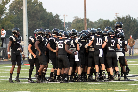 Pitt_Varsity_20170901_6594