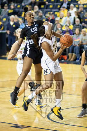 UMWBB LIUB 20181206 6053