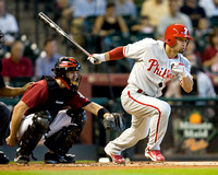 2009 Philadelphia Phillies