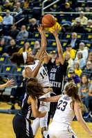 UMWBB LIUB 20181206 6028