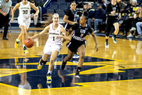 UMWBB LIUB 20181206 6040