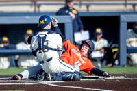 2021 Illinois Fighting Illini