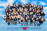 2009 Westlake Varsity