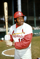 Allen, Dick 1970 Cardinals 341