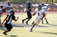 Pitt_Freshman_20170831_6094