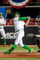 Milone, Brennan 2403